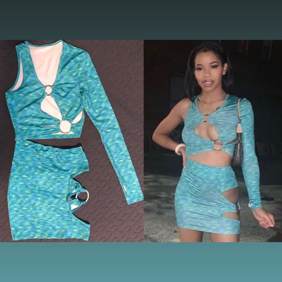 Like new - Picture 1 of 1